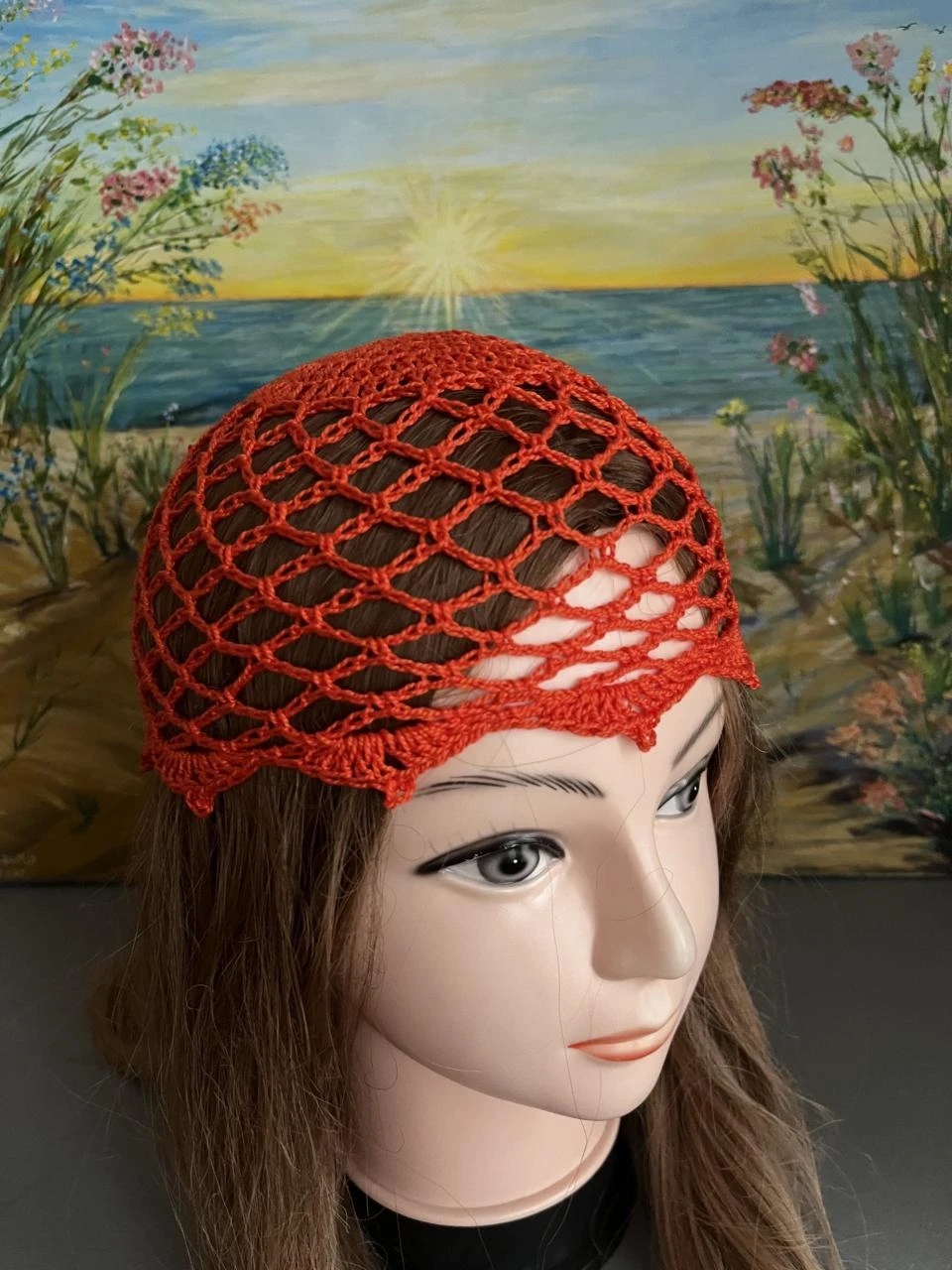 Chapeau bonnet hat hut hoed hattur gorro cappello cap Kappe dop caipín berretto